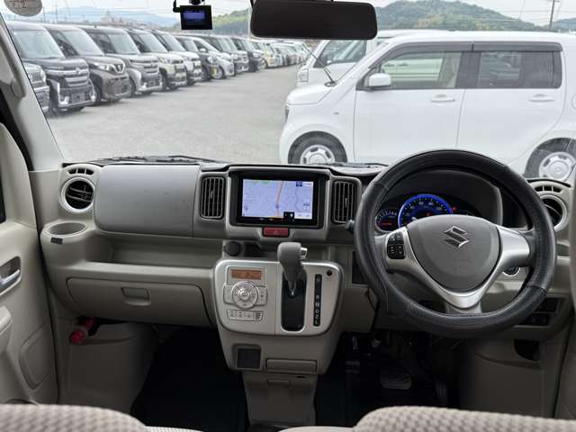 スズキ エブリイワゴン ６６０ ＰＺターボスペシャル ハイルーフ R1年 (中国) 99