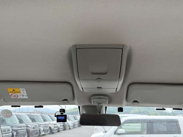 スズキ エブリイワゴン ６６０ ＰＺターボスペシャル ハイルーフ R1年 (中国) 99