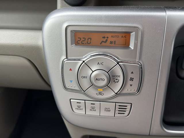 スズキ エブリイワゴン ６６０ ＰＺターボスペシャル ハイルーフ R1年 (中国) 99