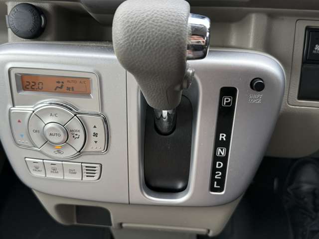 スズキ エブリイワゴン ６６０ ＰＺターボスペシャル ハイルーフ R1年 (中国) 99