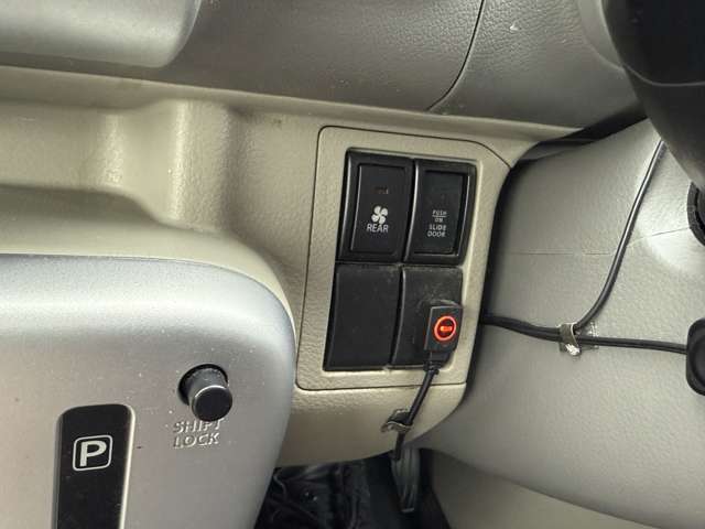 スズキ エブリイワゴン ６６０ ＰＺターボスペシャル ハイルーフ R1年 (中国) 99