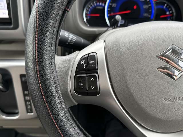 スズキ エブリイワゴン ６６０ ＰＺターボスペシャル ハイルーフ R1年 (中国) 99