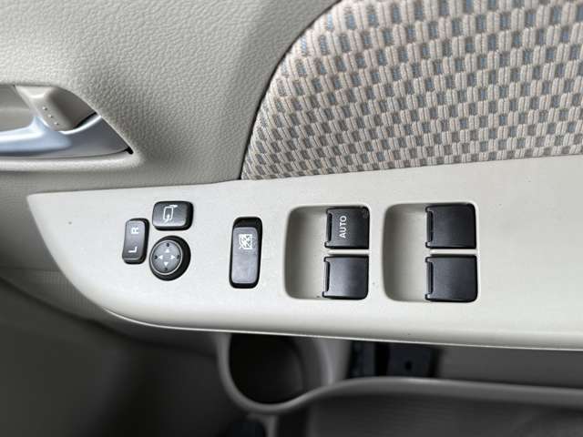 スズキ エブリイワゴン ６６０ ＰＺターボスペシャル ハイルーフ R1年 (中国) 99