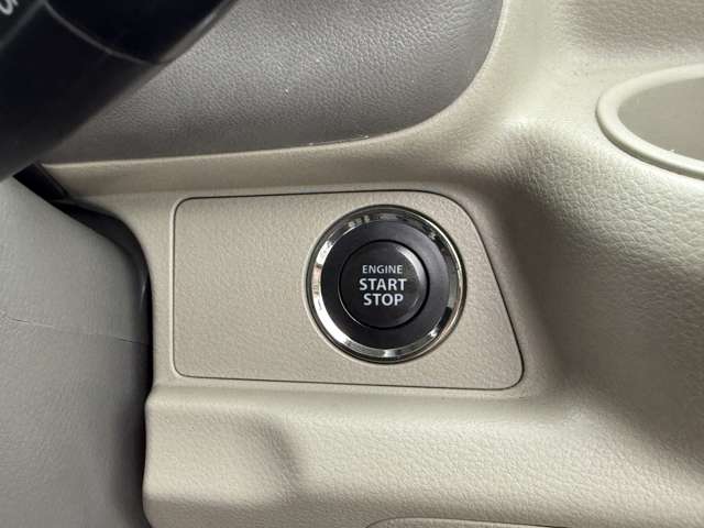 スズキ エブリイワゴン ６６０ ＰＺターボスペシャル ハイルーフ R1年 (中国) 99