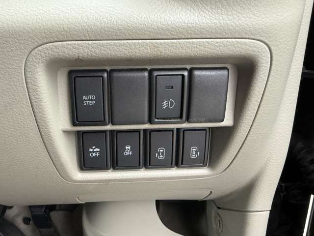 スズキ エブリイワゴン ６６０ ＰＺターボスペシャル ハイルーフ R1年 (中国) 99