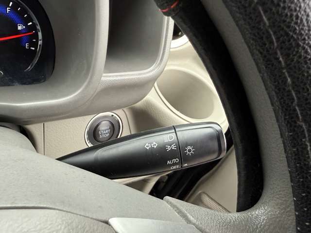 スズキ エブリイワゴン ６６０ ＰＺターボスペシャル ハイルーフ R1年 (中国) 99