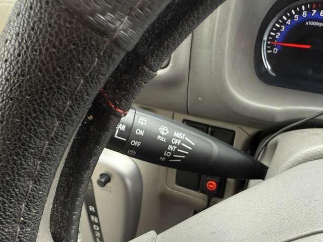 スズキ エブリイワゴン ６６０ ＰＺターボスペシャル ハイルーフ R1年 (中国) 99