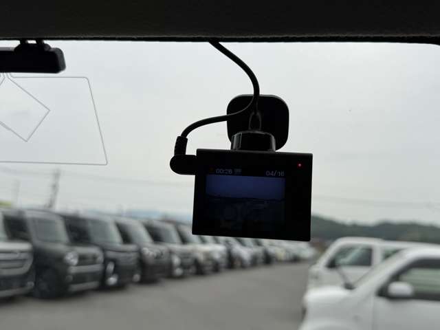 スズキ エブリイワゴン ６６０ ＰＺターボスペシャル ハイルーフ R1年 (中国) 99