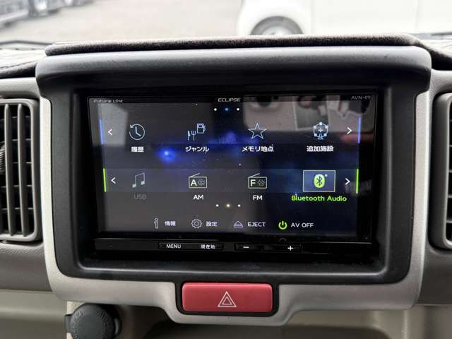 スズキ エブリイワゴン ６６０ ＰＺターボスペシャル ハイルーフ R1年 (中国) 99