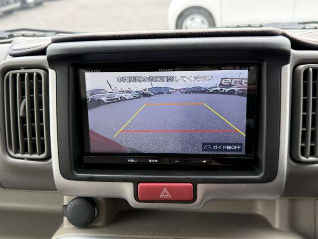 スズキ エブリイワゴン ６６０ ＰＺターボスペシャル ハイルーフ R1年 (中国) 99