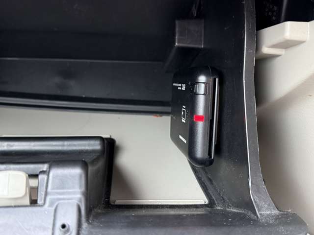 スズキ エブリイワゴン ６６０ ＰＺターボスペシャル ハイルーフ R1年 (中国) 99