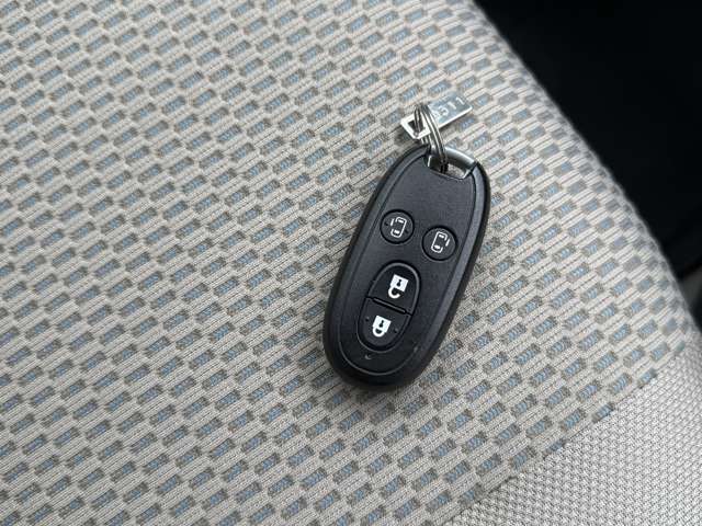 スズキ エブリイワゴン ６６０ ＰＺターボスペシャル ハイルーフ R1年 (中国) 99