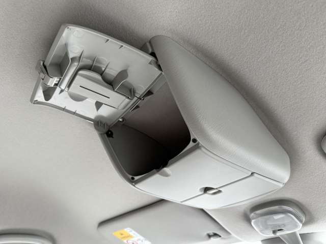 スズキ エブリイワゴン ６６０ ＰＺターボスペシャル ハイルーフ R1年 (中国) 99