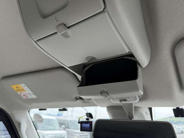 スズキ エブリイワゴン ６６０ ＰＺターボスペシャル ハイルーフ R1年 (中国) 99