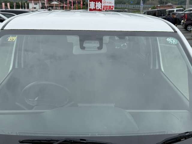 スズキ ワゴンＲ ６６０ ハイブリッド ＦＸ R2年 (中国) 99