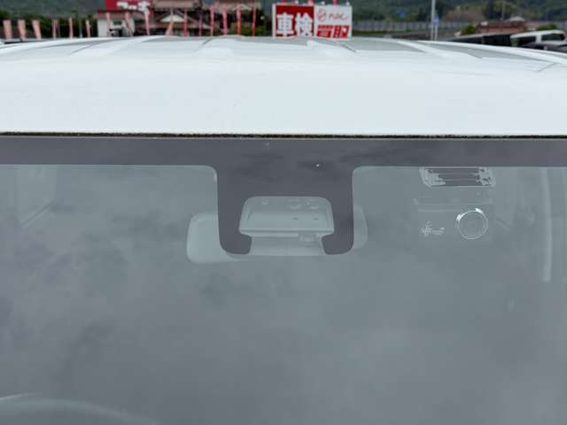 スズキ ワゴンＲ ６６０ ハイブリッド ＦＸ R2年 (中国) 99