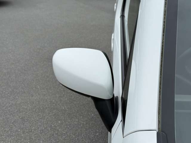 スズキ ワゴンＲ ６６０ ハイブリッド ＦＸ R2年 (中国) 99