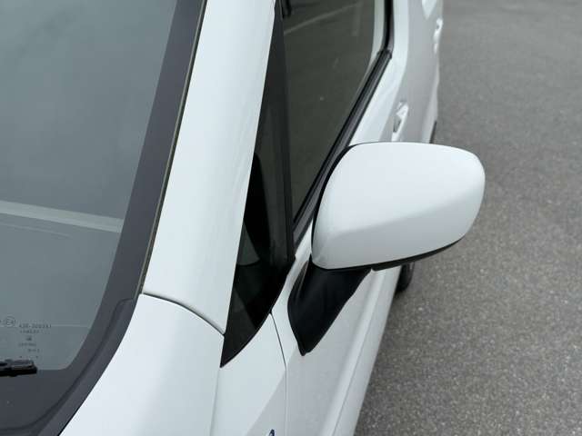 スズキ ワゴンＲ ６６０ ハイブリッド ＦＸ R2年 (中国) 99