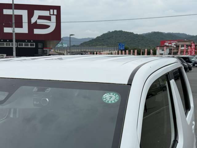 スズキ ワゴンＲ ６６０ ハイブリッド ＦＸ R2年 (中国) 99