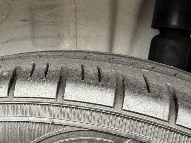 スズキ ワゴンＲ ６６０ ハイブリッド ＦＸ R2年 (中国) 99