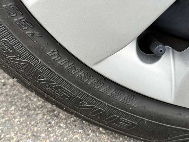 スズキ ワゴンＲ ６６０ ハイブリッド ＦＸ R2年 (中国) 99