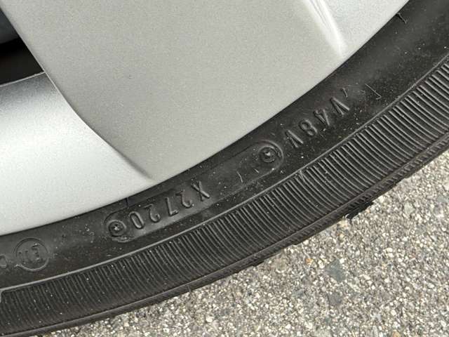 スズキ ワゴンＲ ６６０ ハイブリッド ＦＸ R2年 (中国) 99