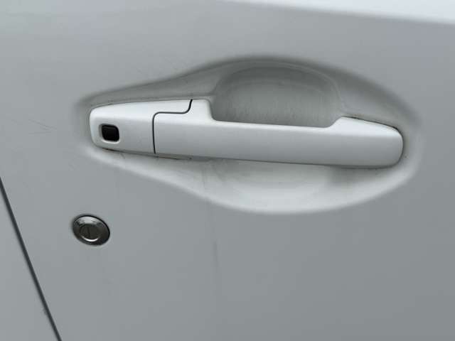 スズキ ワゴンＲ ６６０ ハイブリッド ＦＸ R2年 (中国) 99