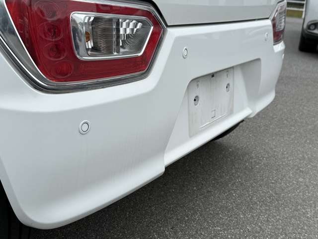 スズキ ワゴンＲ ６６０ ハイブリッド ＦＸ R2年 (中国) 99