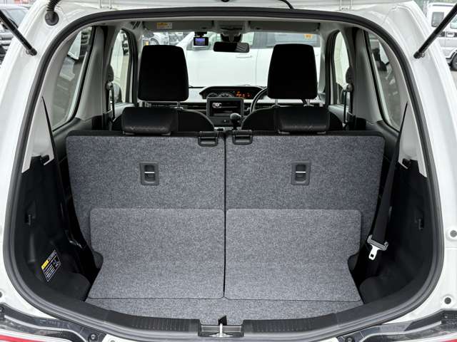 スズキ ワゴンＲ ６６０ ハイブリッド ＦＸ R2年 (中国) 99