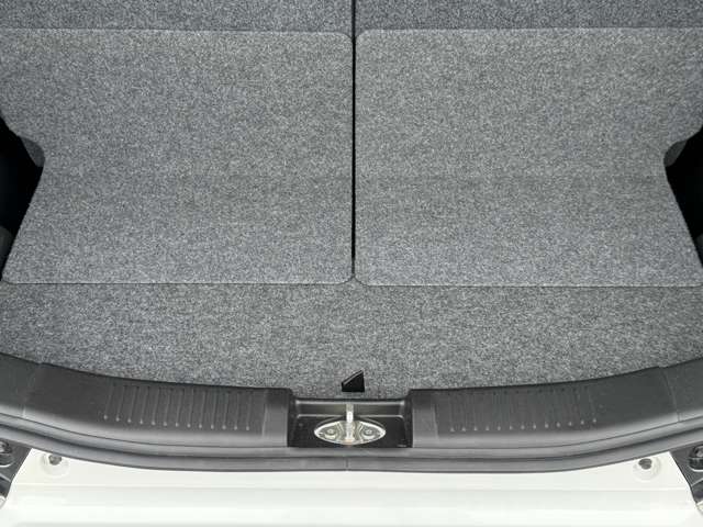 スズキ ワゴンＲ ６６０ ハイブリッド ＦＸ R2年 (中国) 99