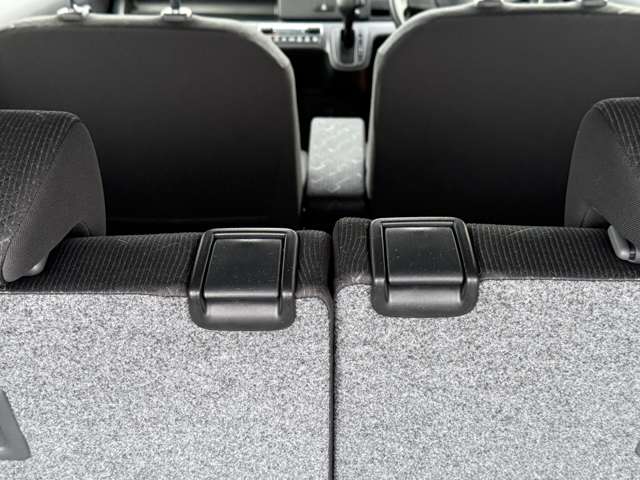 スズキ ワゴンＲ ６６０ ハイブリッド ＦＸ R2年 (中国) 99