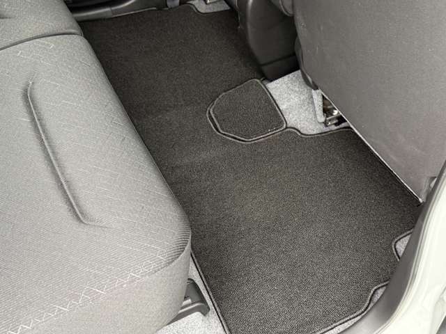 スズキ ワゴンＲ ６６０ ハイブリッド ＦＸ R2年 (中国) 99