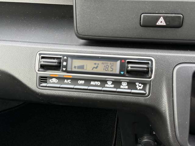 スズキ ワゴンＲ ６６０ ハイブリッド ＦＸ R2年 (中国) 99