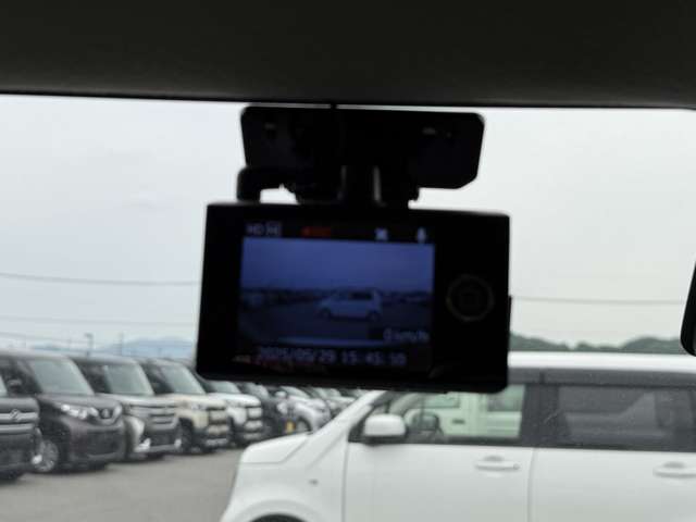 スズキ ワゴンＲ ６６０ ハイブリッド ＦＸ R2年 (中国) 99