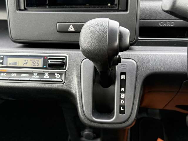 スズキ ワゴンＲ ６６０ ハイブリッド ＦＸ R2年 (中国) 99