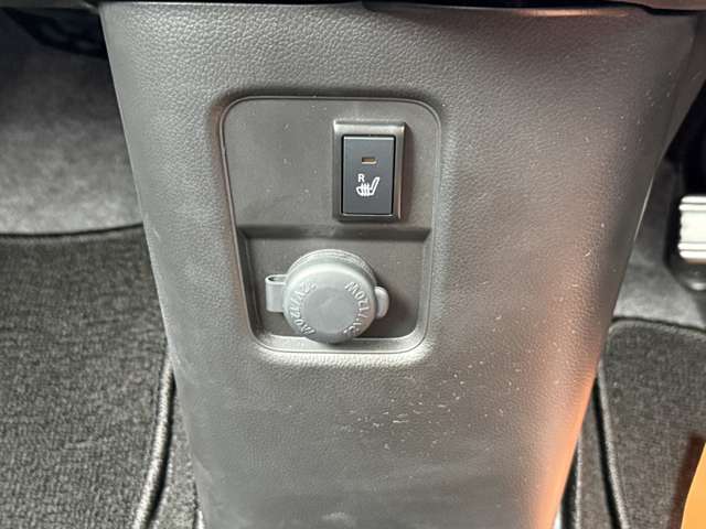 スズキ ワゴンＲ ６６０ ハイブリッド ＦＸ R2年 (中国) 99