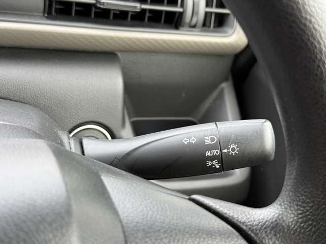 スズキ ワゴンＲ ６６０ ハイブリッド ＦＸ R2年 (中国) 99