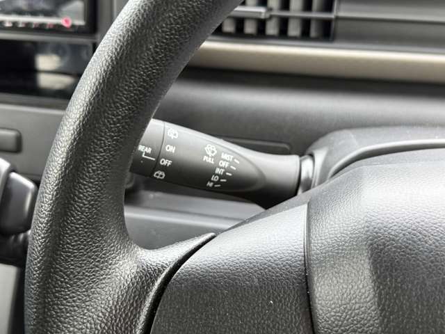 スズキ ワゴンＲ ６６０ ハイブリッド ＦＸ R2年 (中国) 99