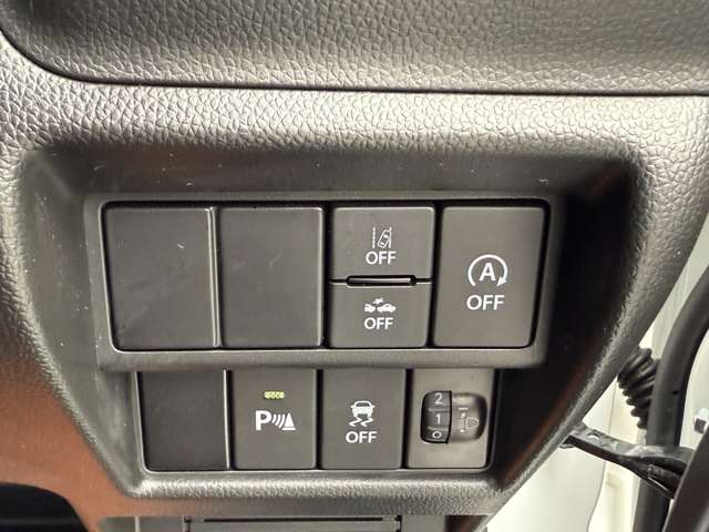 スズキ ワゴンＲ ６６０ ハイブリッド ＦＸ R2年 (中国) 99