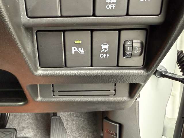 スズキ ワゴンＲ ６６０ ハイブリッド ＦＸ R2年 (中国) 99