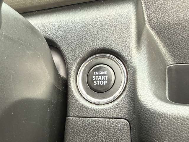 スズキ ワゴンＲ ６６０ ハイブリッド ＦＸ R2年 (中国) 99