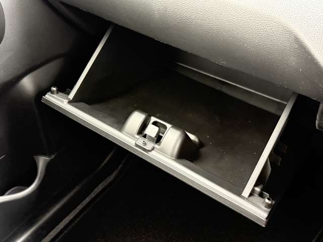 スズキ ワゴンＲ ６６０ ハイブリッド ＦＸ R2年 (中国) 99