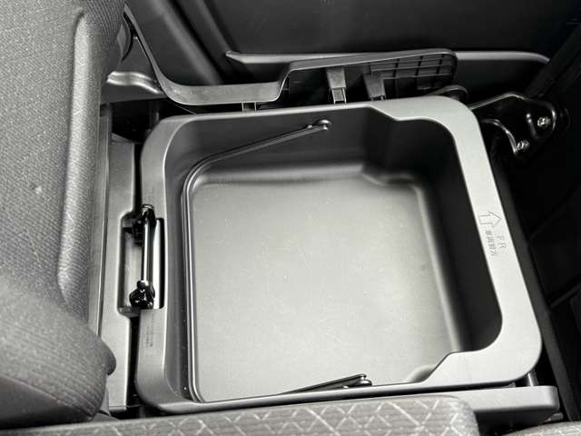 スズキ ワゴンＲ ６６０ ハイブリッド ＦＸ R2年 (中国) 99