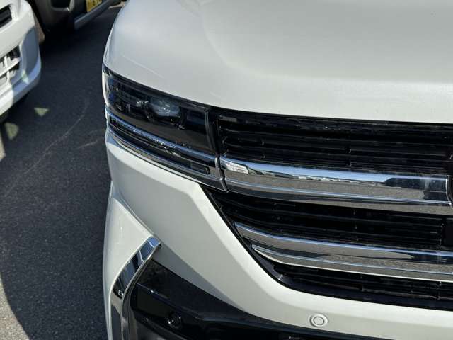 マツダ フレアワゴン ６６０ カスタムスタイル ＸＳ R6年 (中国) 99