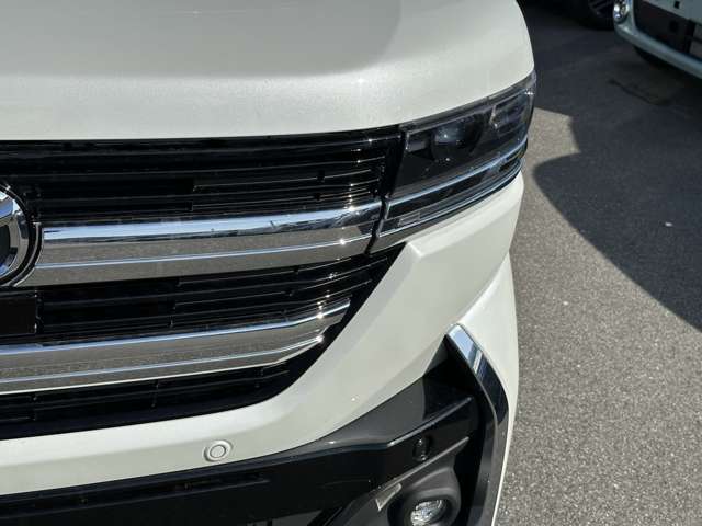 マツダ フレアワゴン ６６０ カスタムスタイル ＸＳ R6年 (中国) 99