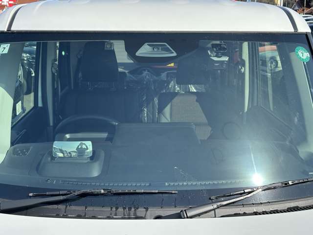 マツダ フレアワゴン ６６０ カスタムスタイル ＸＳ R6年 (中国) 99