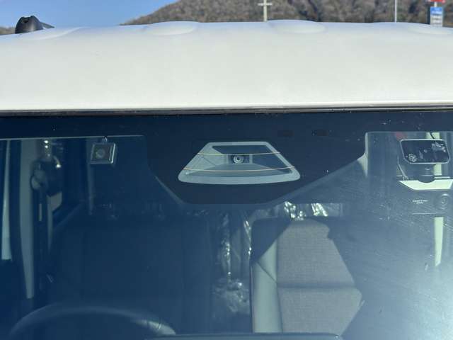 マツダ フレアワゴン ６６０ カスタムスタイル ＸＳ R6年 (中国) 99