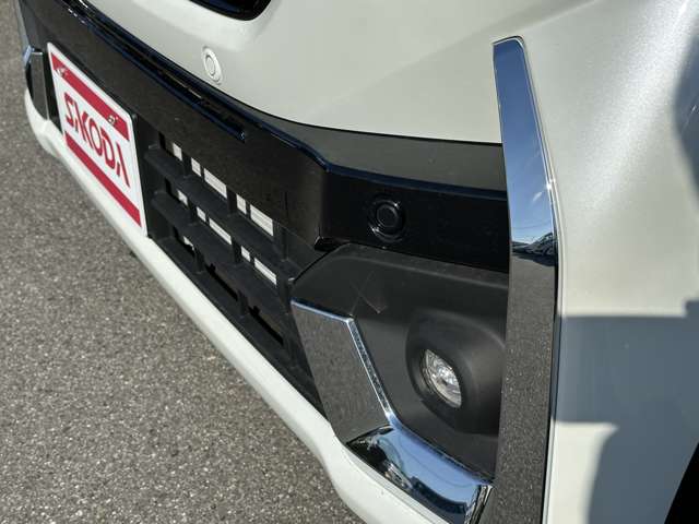 マツダ フレアワゴン ６６０ カスタムスタイル ＸＳ R6年 (中国) 99