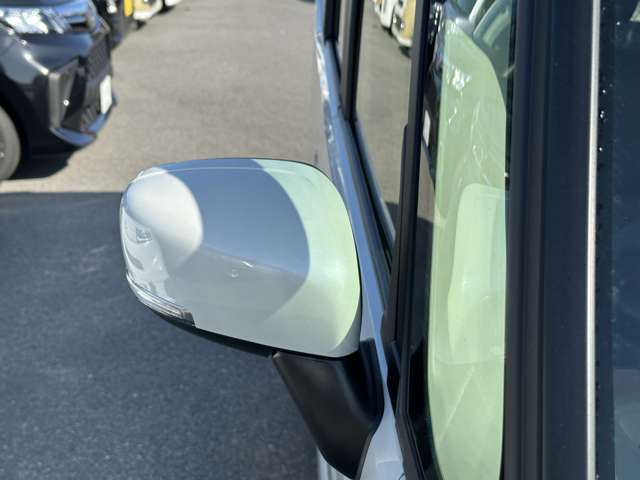 マツダ フレアワゴン ６６０ カスタムスタイル ＸＳ R6年 (中国) 99