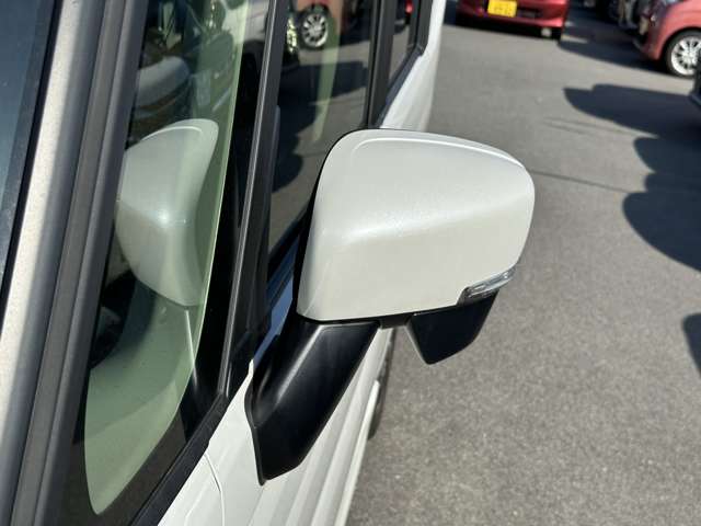 マツダ フレアワゴン ６６０ カスタムスタイル ＸＳ R6年 (中国) 99